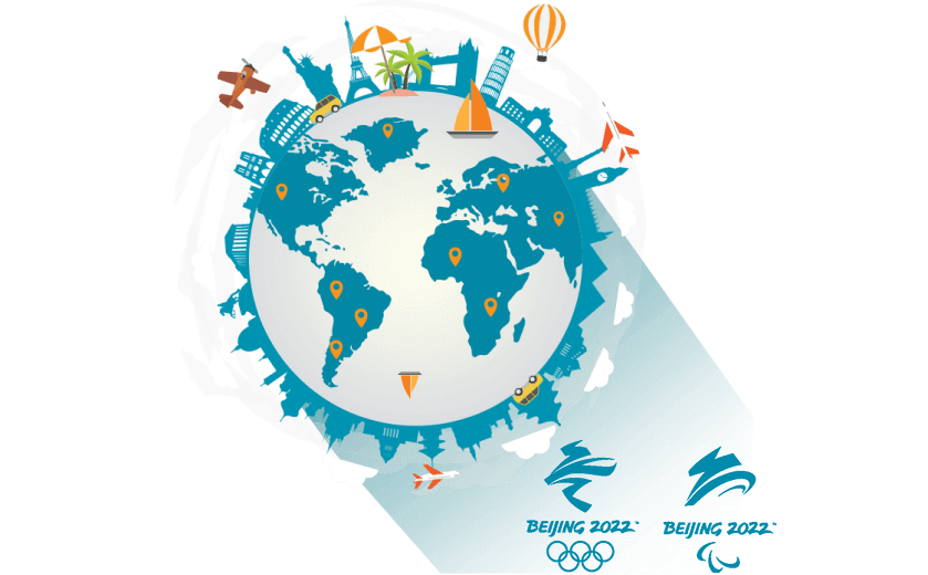 在厄瓜多尔怎么看欧洲杯 - 闪电加速器